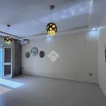Appartement A Skanes