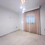 Appartement A Skanes