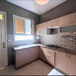 Appartement A Skanes