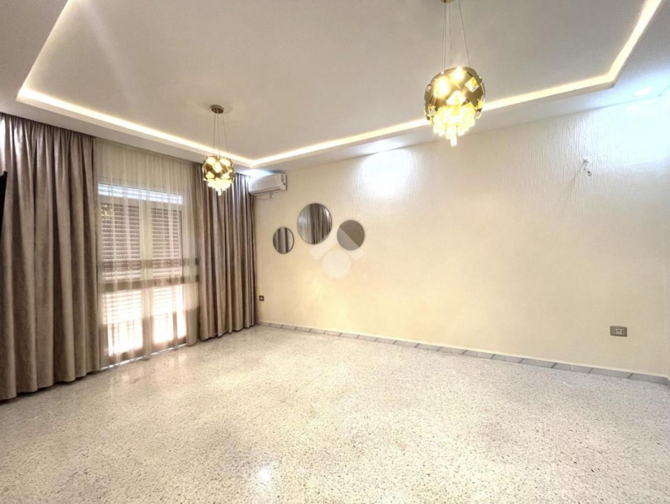 A Skanes Appartement *