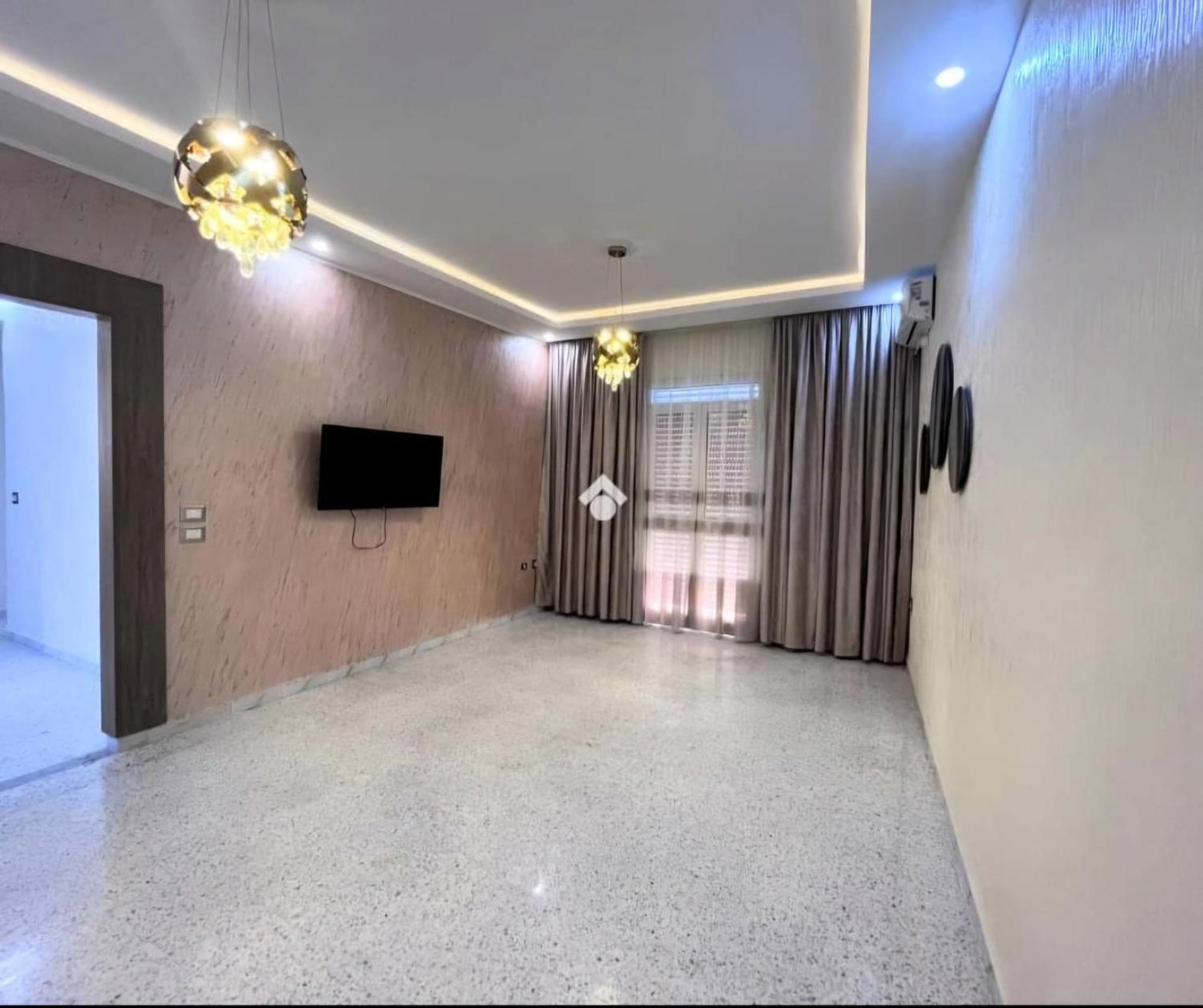 Appartement A Skanes Monastir