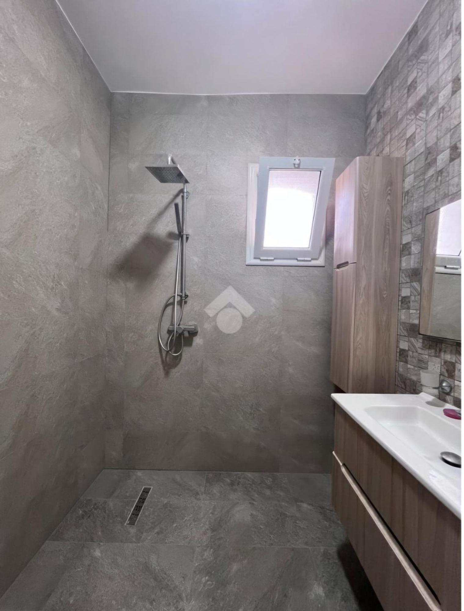 Appartement A Skanes *